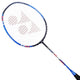 Yonex Astrox 3DG ST (Black/ Blue) Badminton Racket