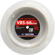Victor VBS 66 Nano String Reel (200m)