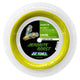 Yonex AEROBITE BOOST String Reel (200m)