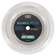 Exbolt 65  (Reel String Service)