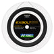 Yonex EXBOLT 68 String Reel (200m)