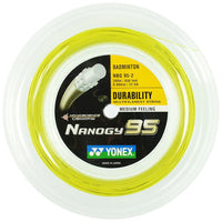 Yonex NANOGY 95 String Reel (200m)