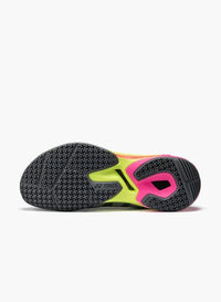 Yonex Subaxia Gt Wide Shoe (Gray) 2026