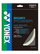 BG80 Power Yonex Badminton String Set (10m)